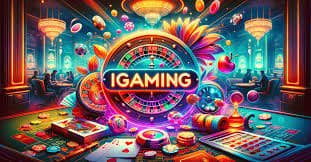 Beragam permainan slot online di omega89 yang menarik dan lengkap
