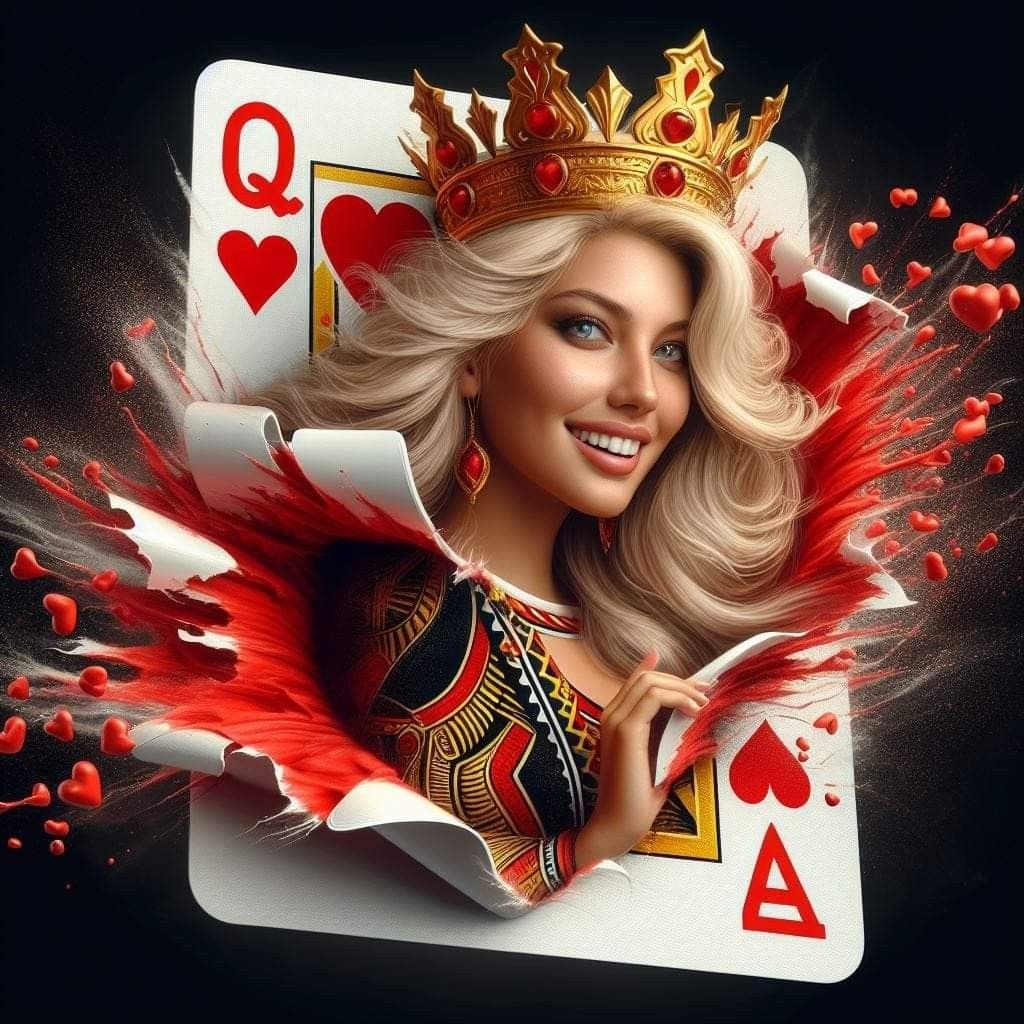 Ilustrasi permainan bingo online di platform omega89 dengan tampilan modern dan mudah digunakan