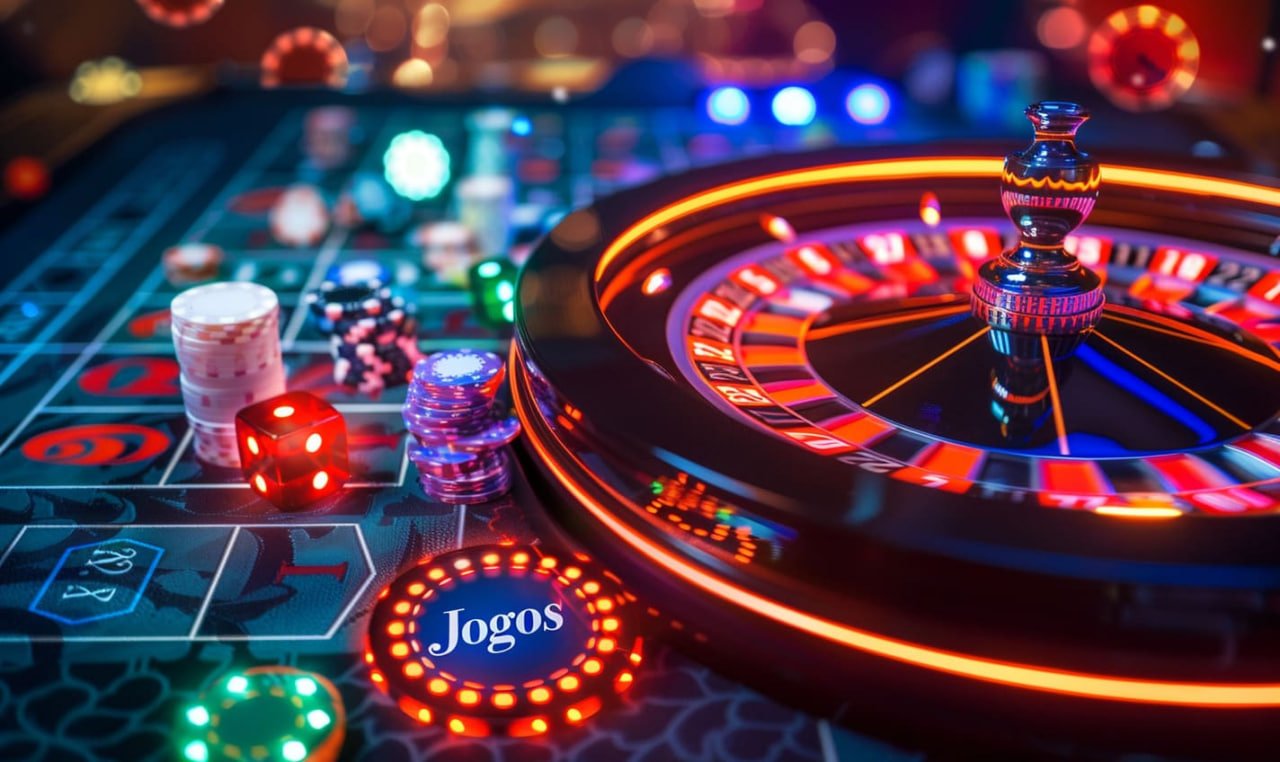 Live Casino dengan dealer langsung di omega89 untuk pengalaman bermain real time