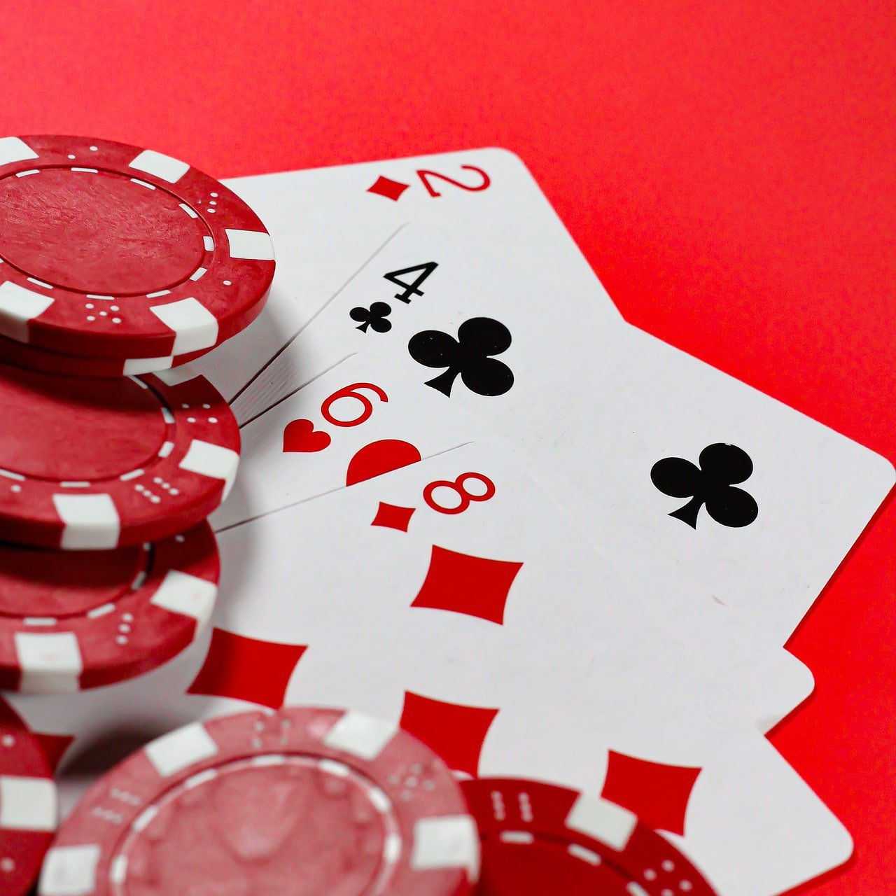 Ragam permainan sportsbook dan taruhan olahraga sepak bola di omega89